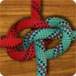 useful knots android application logo